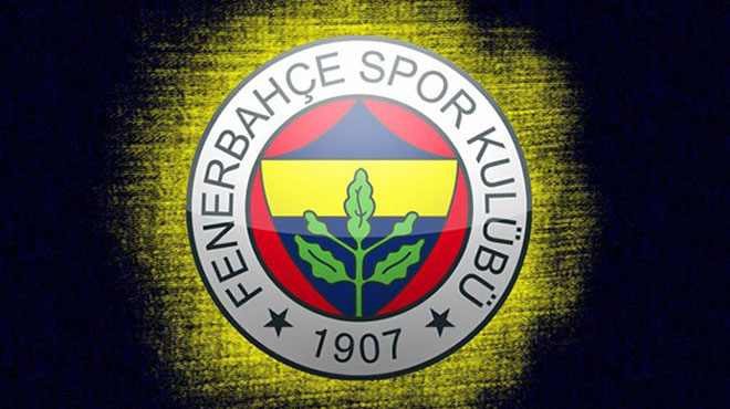 F.Bahçe‘nin yeni hocası imzayı attı!