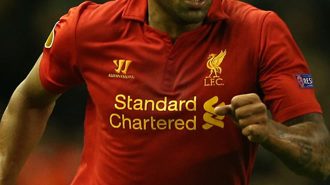 Kartal‘dan Liverpoollu yıldıza iki yıllık teklif!