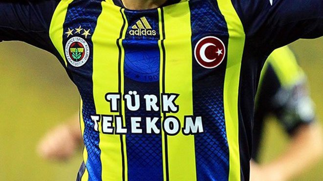 FLAŞ! G.Saray‘dan F.Bahçeli 2 yıldıza teklif