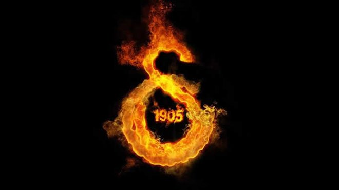 G.Saray transferde 2. bombayı patlattı!