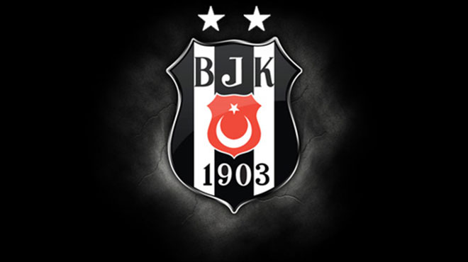 Beşiktaş'ın umut kaynağı!