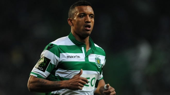F.Bahçe'den Londra'da transfer zirvesi