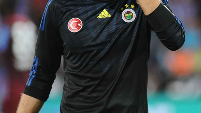 3 büyüklerden aynı F.Bahçeli‘ye teklif!