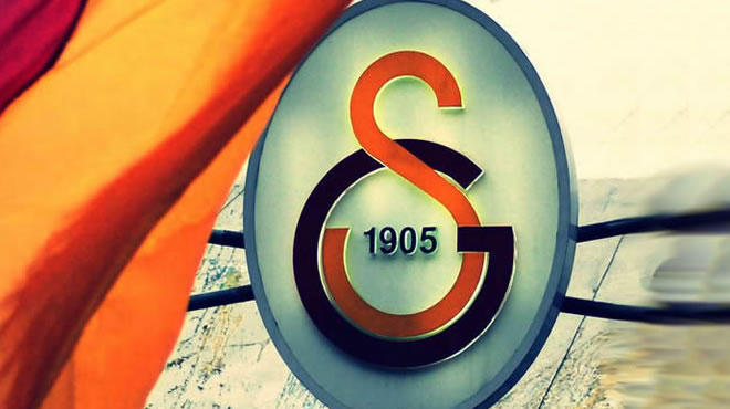 BOMBA! İşte Galatasaray‘ın yeni çileği!