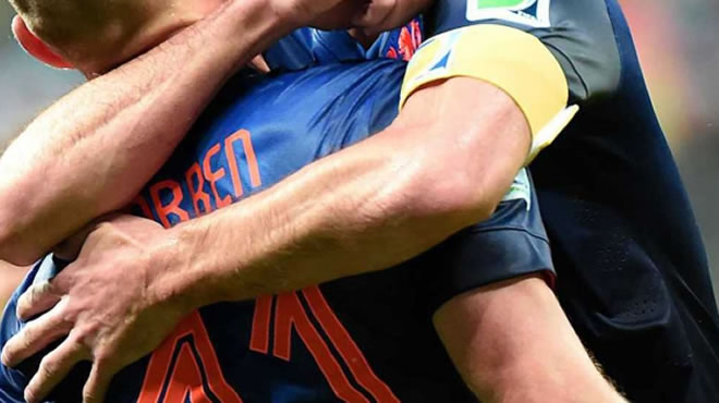 FLAŞ! G.Saray resmen teklif yaptı!