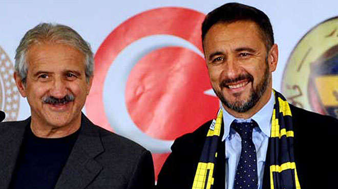 Terraneo İstanbul’a döndü