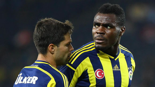 Büyük olay! 'Sen ne biçim adamsın!'