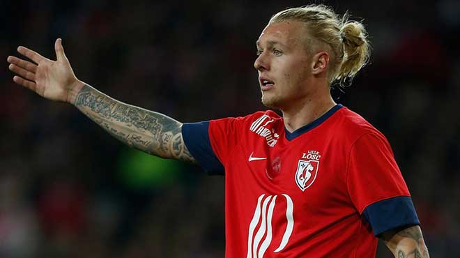 Liverpool elinden kaçırdı