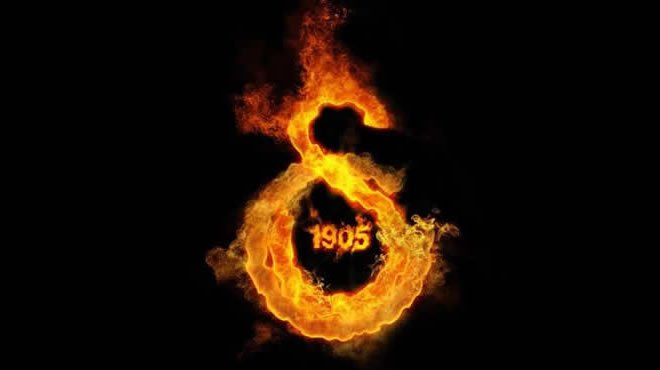 Ve Galatasaray dünya yıldızını bitirdi!
