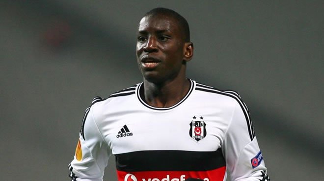Yönetimden Demba‘ya şok soru! ‘İster misin?‘