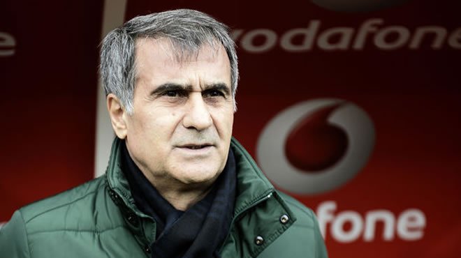 Güneş‘ten flaş karar! ‘Onları gönderin!‘