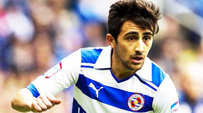 SON DAKİKA! G.Saray ikinci transferini yaptı