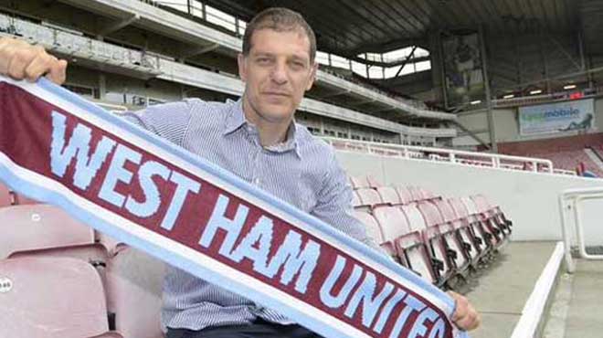 Bilic‘in ilk sınavı çok zor!