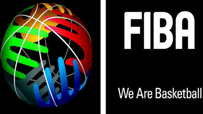 FIBA'dan 9 Türk kulübüne transfer yasağı! 