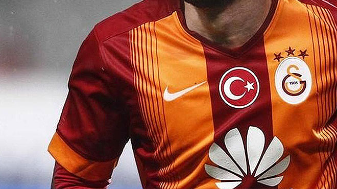 FLAŞ! Galatasaray‘dan sürpriz imza!