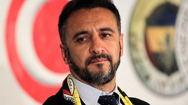 Perreira‘dan Krasic‘e sürpriz telefon!
