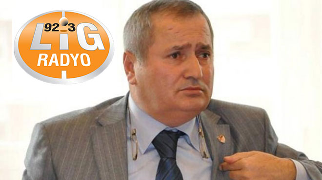 'Yemen Ekşioğlu'ndan şok açıklamalar!'