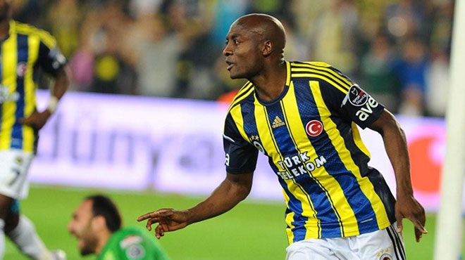 İşte Webo'nun yeni takımı!