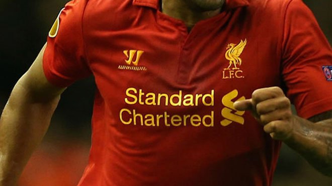 Demba Ba‘nın yerine Liverpollu forvet!