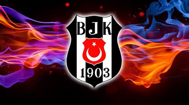 Şok! Futbolu bıraktı!