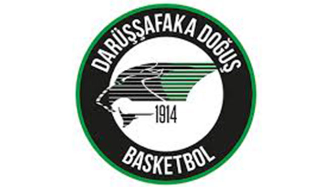 Darüşşafaka'dan 4 bomba!