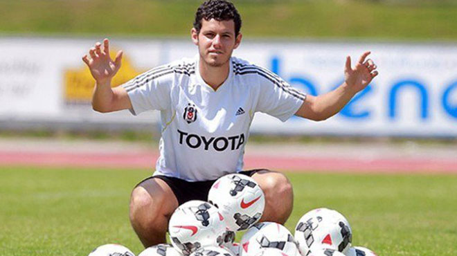 Porto ile takas hesapları!