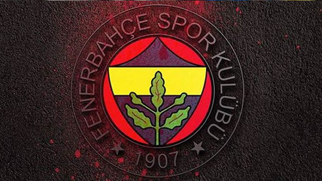 Yıldız golcü F.Bahçe'ye 'Evet!' dedi!