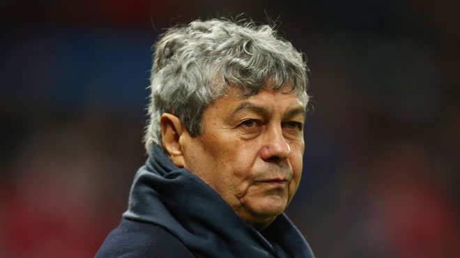 Lucescu Fener‘den intikam alıyor!