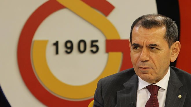 G.Saray'da para var, transfer yok!