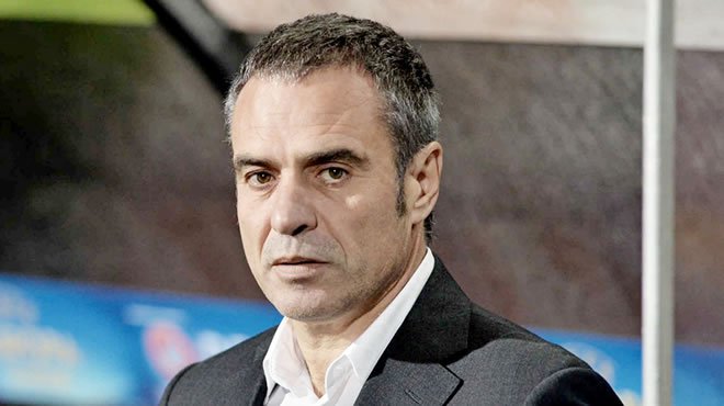 Sürpriz gelişme! F.Bahçeli yıldız Trabzonspor'a...