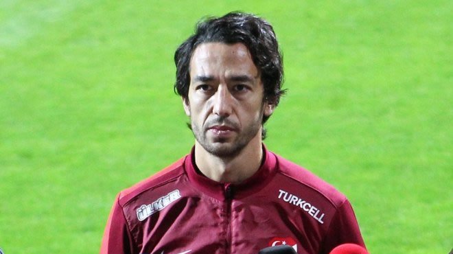 Bilal Kısa'dan Fenerbahçe yorumu