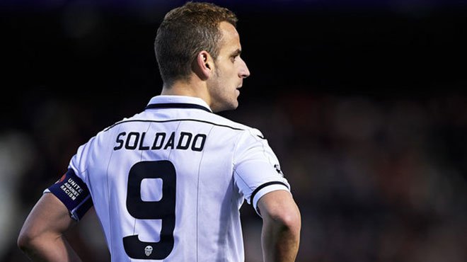 Galatasaray o ücreti ödemeyi kabul etti!