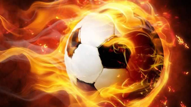 Gencer'den küfürlü Eto'o tepkisi! 