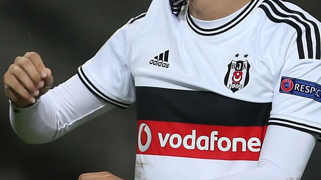 ‘İlk 11‘e giremezsem kovun beni!‘