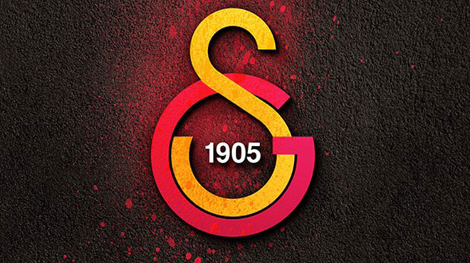 Galatasaray'dan Aydın Yılmaz'a kötü haber!