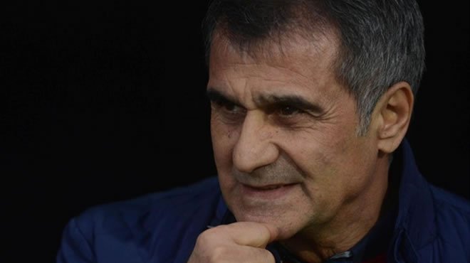 Beşiktaş'tan sürpriz! Resmen istediler!