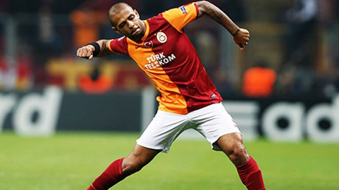 FLAŞ! İşte Melo'nun alacağı ücret!
