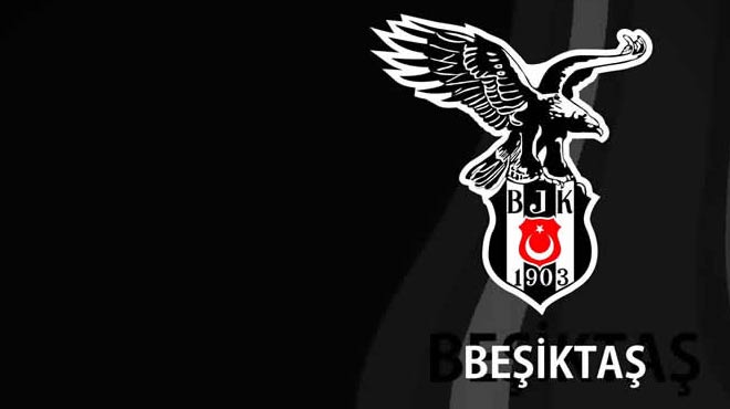 Çin takımları Beşiktaş'ı bırakmıyor