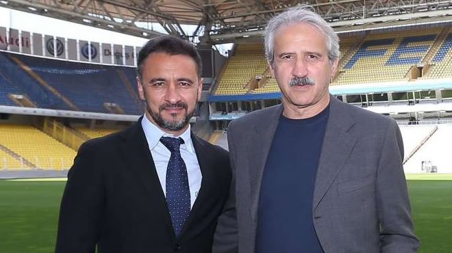 İtalyan'ın işine hiç kimse karışamayacak!