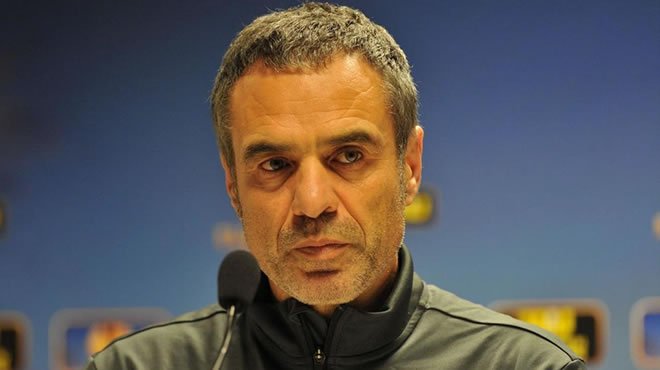 Trabzonspor'dan İstanbul'da üçlü zirve!