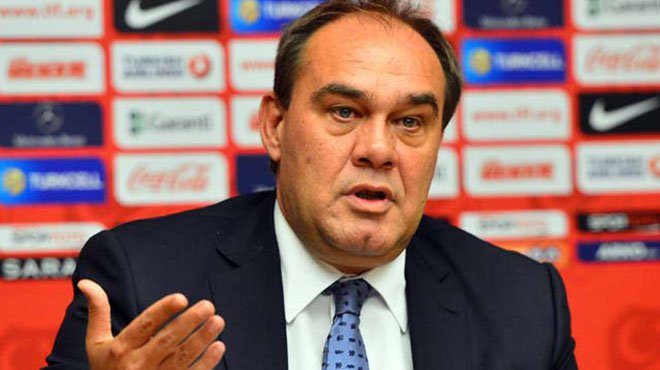 Ve geri sayım başladı! Demirören...