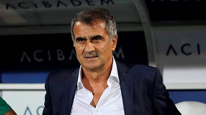 'İkinci Burak Yılmaz olabilir!'