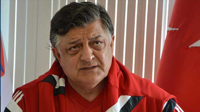 Yeni takımı herkesi şok etti