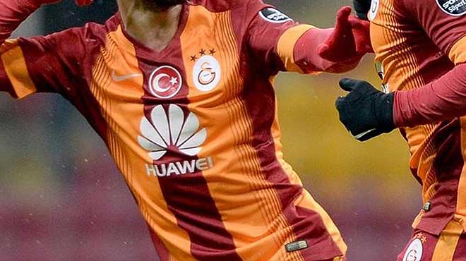 Günün bombası! G.Saray'dan Beşiktaş‘a önerildi!