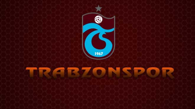 Trabzonspor'da deprem! 5 istifa birden...