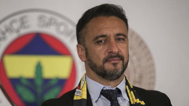 Pereira'nın golcüsü Beşiktaş'a geliyor!