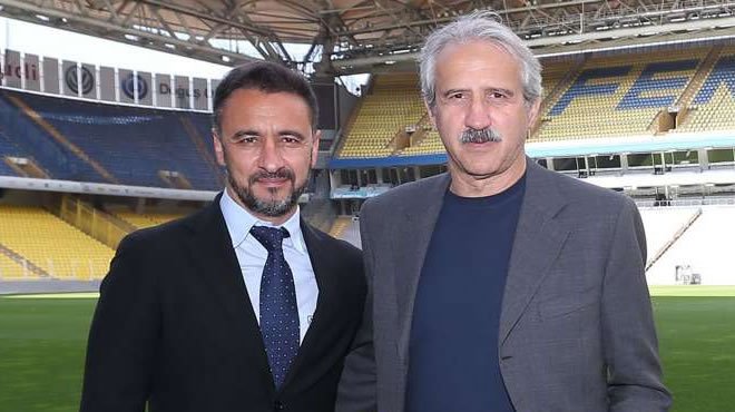 Terraneo süper yıldız için İtalya‘da!