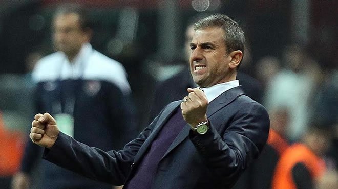 G.Saray‘a 2 süper forvet birden geliyor!