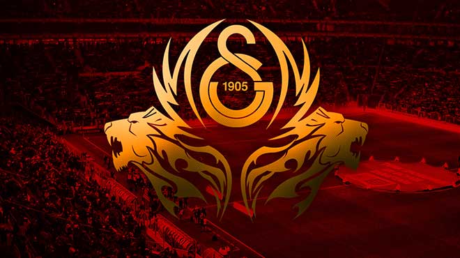 G.Saray'ı yıkan transfer! Resmen açıklandı!