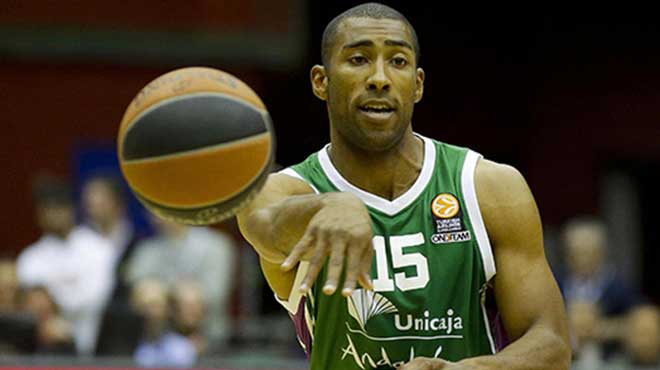 Anadolu Efes'ten dev transfer
